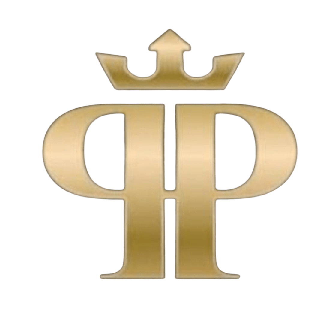 Enitiate Logo